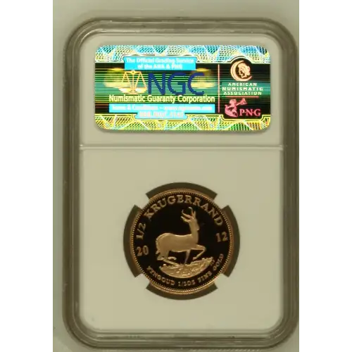 2012  ULTRA CAMEO (3)