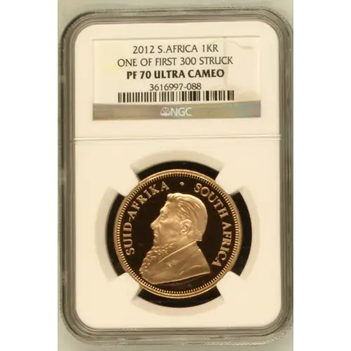 2012  ULTRA CAMEO (2)