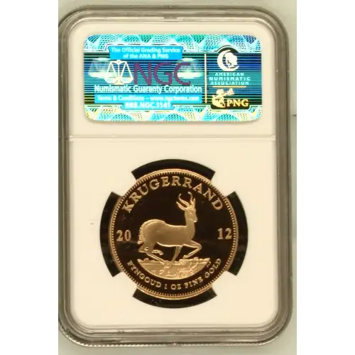 2012  ULTRA CAMEO (3)