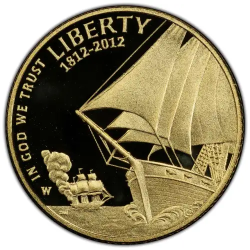 2012-W $5 Star-Spangled Banner, DCAM (3)