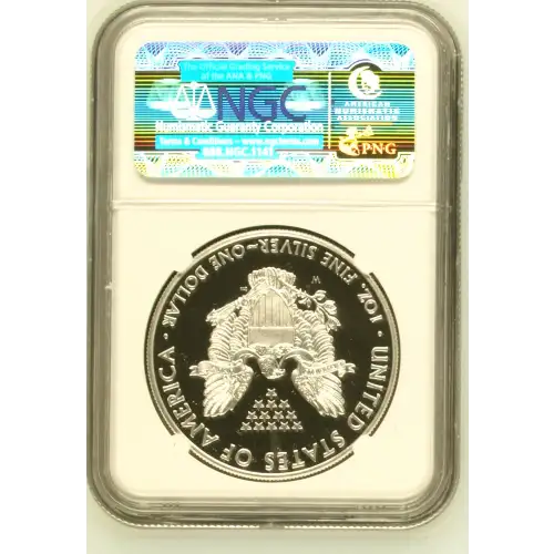 2012 W EARLY RELEASES ULTRA CAMEO (3)