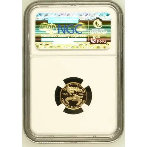 2012 W EARLY RELEASES ULTRA CAMEO (3)