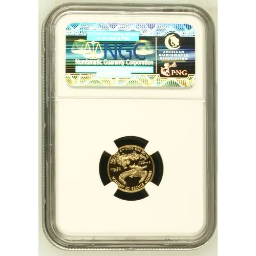 2012 W EARLY RELEASES ULTRA CAMEO (3)