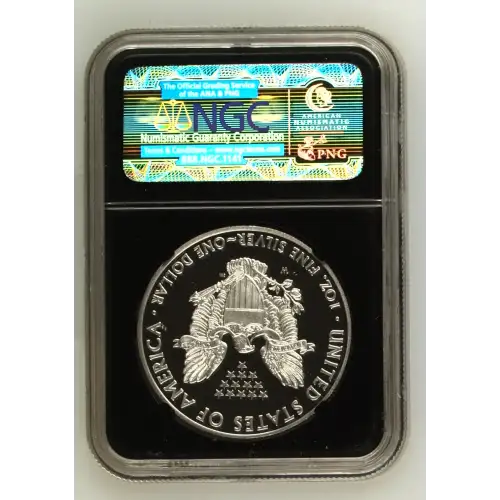 2012 W FIRST RELEASES ULTRA CAMEO (3)