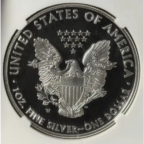 2012 W FIRST RELEASES ULTRA CAMEO (2)