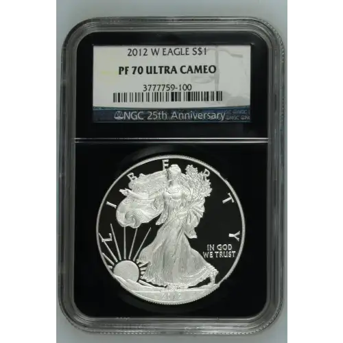 2012 W  ULTRA CAMEO (2)