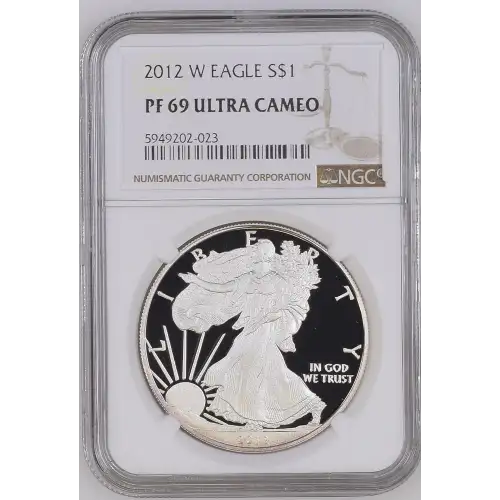 2012 W  ULTRA CAMEO (2)