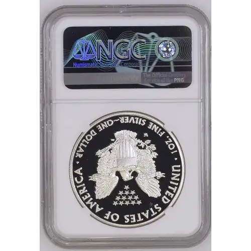 2012 W  ULTRA CAMEO (3)