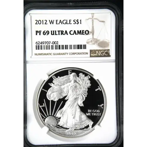 2012 W  ULTRA CAMEO (2)