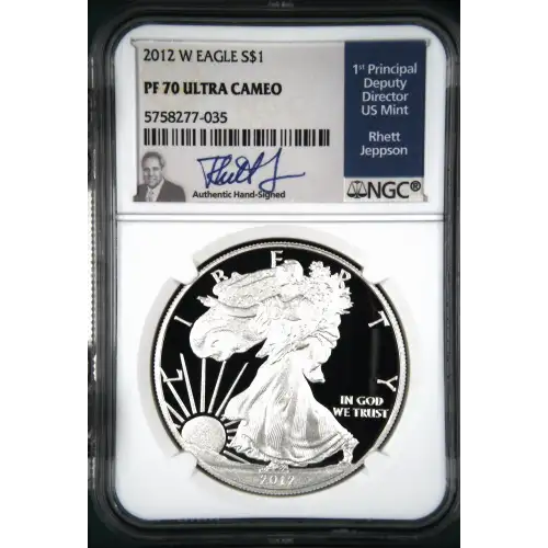 2012 W  ULTRA CAMEO (2)