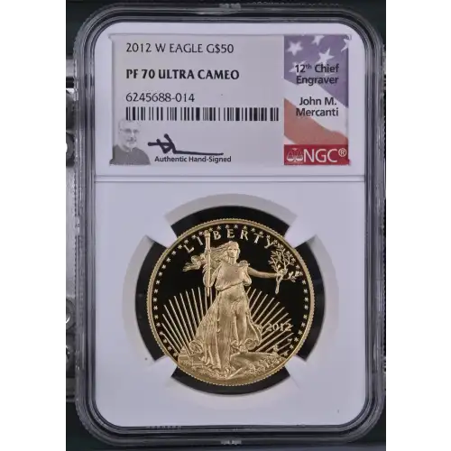 2012 W  ULTRA CAMEO (2)