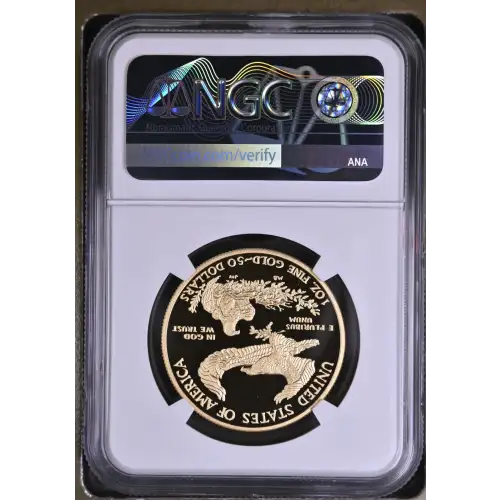 2012 W  ULTRA CAMEO (3)