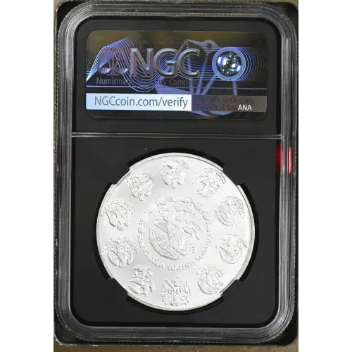 2012Mo SILVER (3)