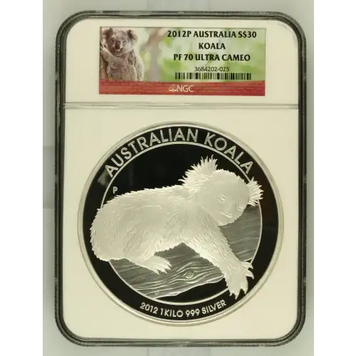 2012P Koala ULTRA CAMEO (2)