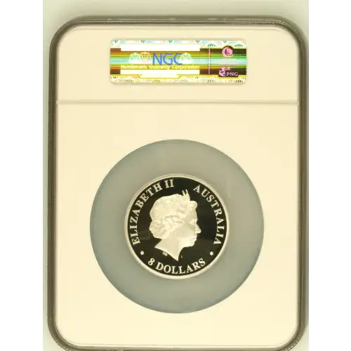 2012P Koala ULTRA CAMEO (3)