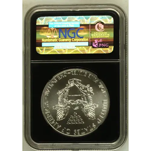 2012(W) FIRST RELEASES Struck at West Point Mint (3)