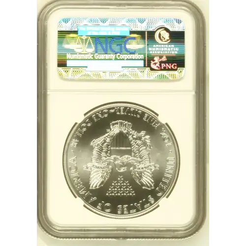 2012(W) FIRST RELEASES Struck at West Point Mint (3)