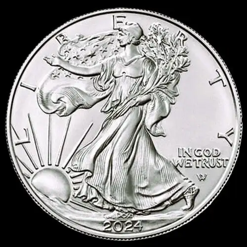 2013