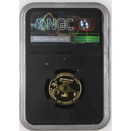 2013 5-STAR GENERALS MacARTHUR ULTRA CAMEO (3)