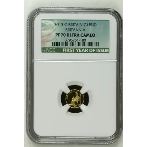 2013 BRITANNIA ULTRA CAMEO (2)