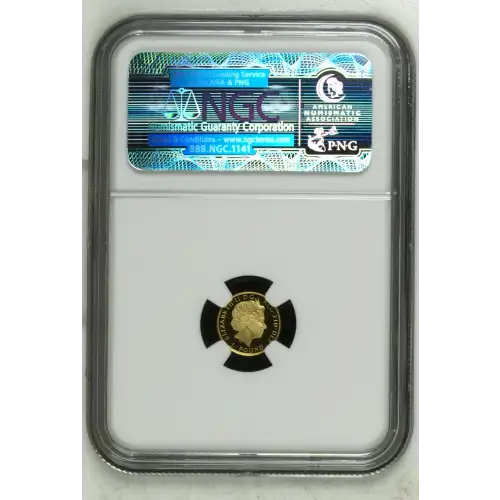 2013 BRITANNIA ULTRA CAMEO (3)
