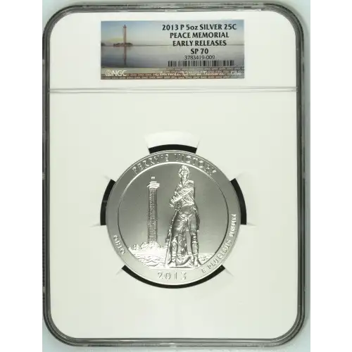 2013 P PEACE MEMORIAL EARLY RELEASES (2)