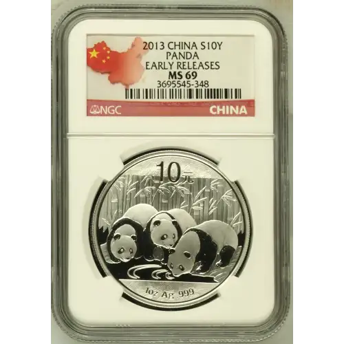 2013 Panda Early Releases (2)