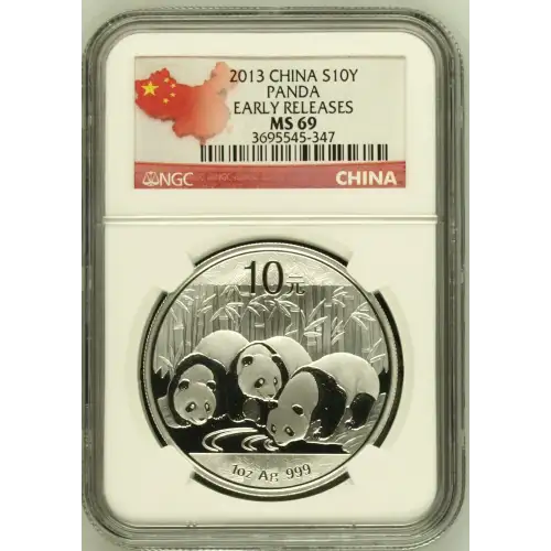 2013 Panda Early Releases (2)