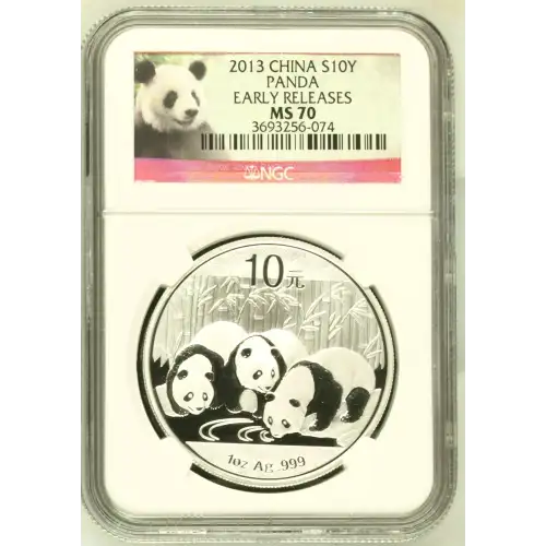 2013 Panda Early Releases (2)
