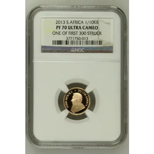2013  ULTRA CAMEO (2)