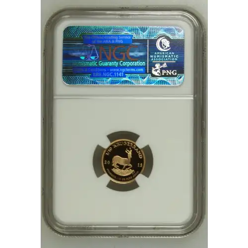2013  ULTRA CAMEO (3)