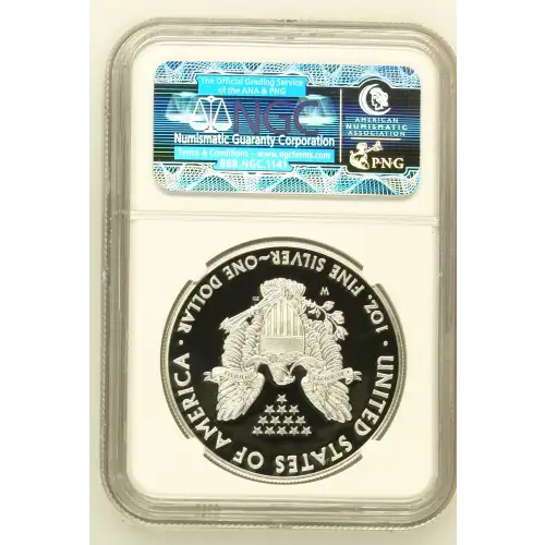 2013 W EARLY RELEASES ULTRA CAMEO (3)