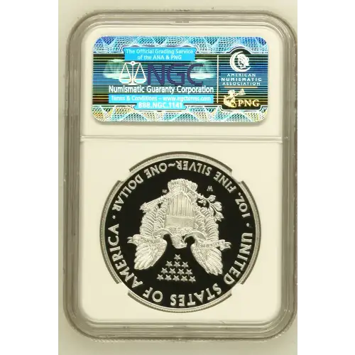 2013 W EARLY RELEASES ULTRA CAMEO (3)