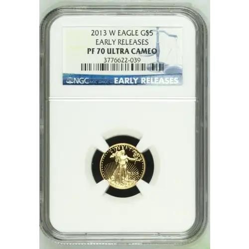 2013 W EARLY RELEASES ULTRA CAMEO (2)