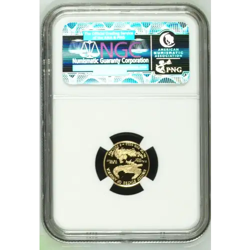 2013 W EARLY RELEASES ULTRA CAMEO (3)