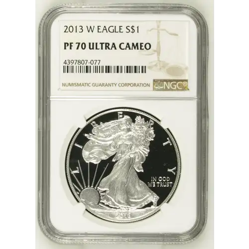 2013 W  ULTRA CAMEO (2)