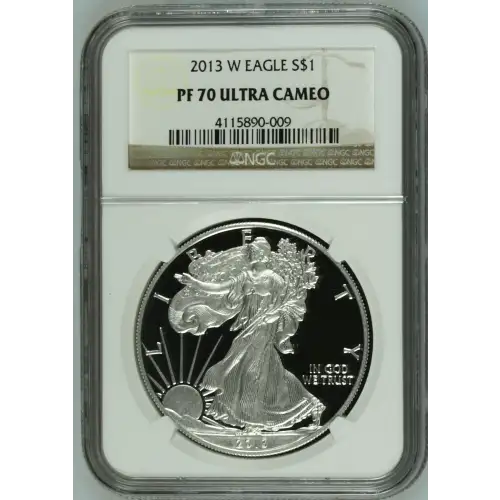 2013 W  ULTRA CAMEO (2)