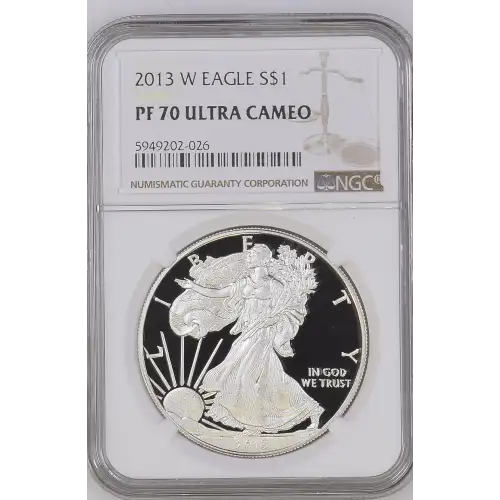 2013 W  ULTRA CAMEO (2)