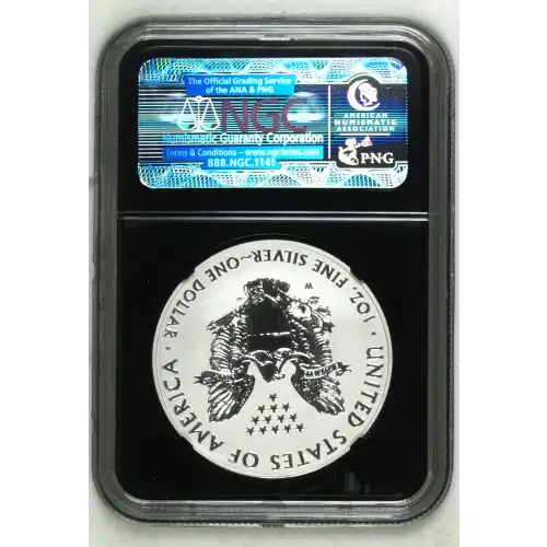 2013 W WEST POINT EAGLE SET EARLY RELEASES OFFICIAL US MINT SET (3)