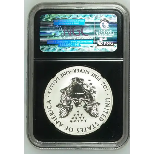 2013 W WEST POINT EAGLE SET EARLY RELEASES OFFICIAL US MINT SET (3)