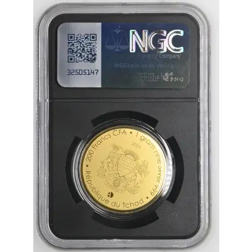 2013 YEAR OF THE SNAKE COLORIZED - OVAL ULTRA CAMEO (3)