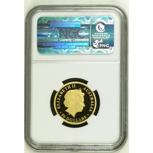 2013P Koala Discover Australia ULTRA CAMEO (3)