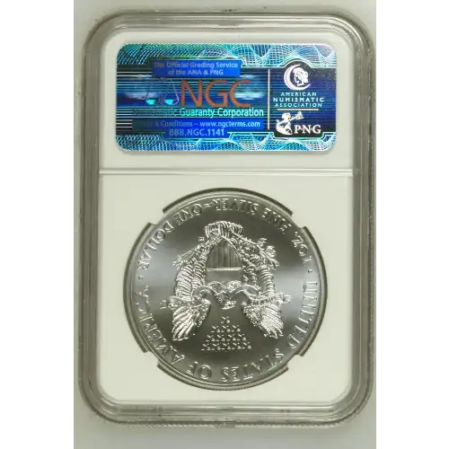 2013(W) EARLY RELEASES Struck at West Point Mint (3)