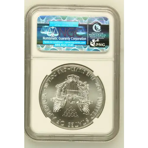 2013(W) EARLY RELEASES Struck at West Point Mint (3)