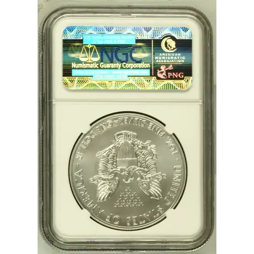 2013(W) FIRST RELEASES Struck at West Point Mint (3)