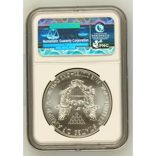 2013(W) FIRST RELEASES Struck at West Point Mint (3)