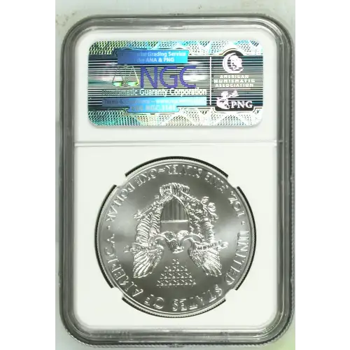 2013(W) Struck at West Point Mint (3)