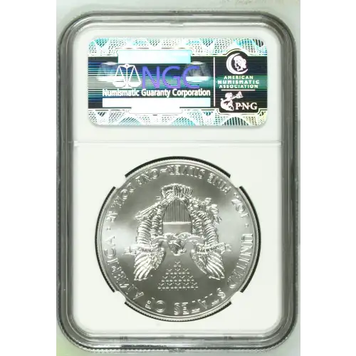2013(W) Struck at West Point Mint (3)