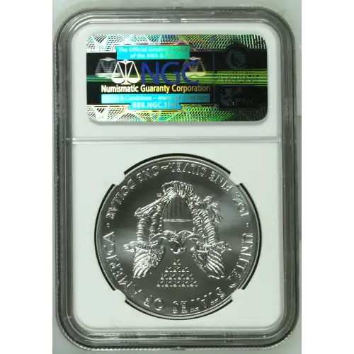 2013(W) Struck at West Point Mint (3)