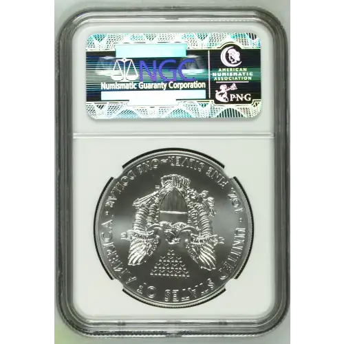2013(W) Struck at West Point Mint (3)